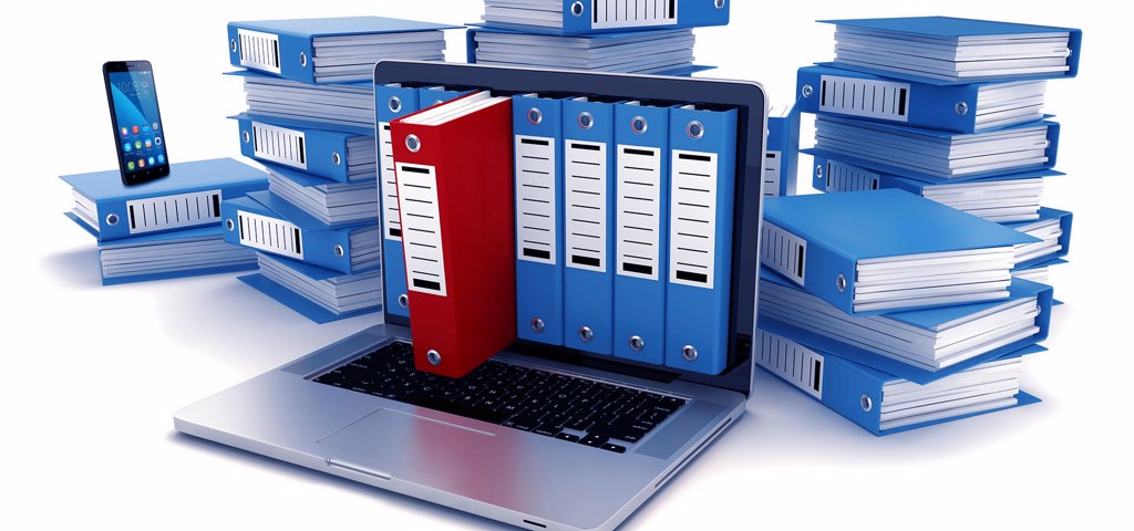 Servizio Affari Generali e Gestione Documentale